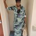 Jeannette Bennett - Facebook