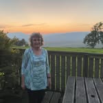 Jeannette Bennett - @jeannettebennett9 - Instagram