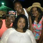 Jeannette Bennett - @jeannette.bennett.33 - Instagram