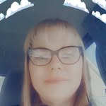 Jeannette Bennett - @jeannette.bennett.520 - Instagram