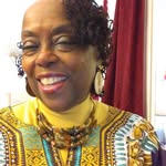 Jeannette Bennett - @jeannette.bennett1 - Instagram