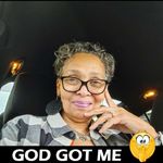 Jeannette_Bennett - @jeannette_bennett03 - Instagram