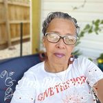 Jeannette Bennett - @peknumesti - Instagram