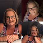 Jeannette Bennett Grubert - @lockhorns - Instagram