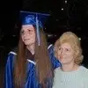 Jeannette Bennett Harrington - @jeannette.bennett0 - TikTok