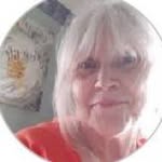 Jeannette Elliott Bennett - @jpb5840 - Instagram