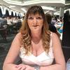 Jeanette bower - @user99004146143707 - TikTok