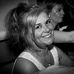 Jeanette Bower - Facebook