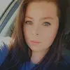 Jeanette Bower - @thatmomlife93 - TikTok