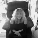 Jeannette Bower - @jeannettebower - Instagram