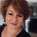 Jeannette Bower - Facebook
