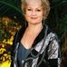 Jeannette Bower - Facebook
