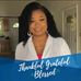 Jeannette Bowery - Facebook