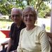 Jeanette Capps - Facebook