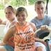 Jeanette Capps - Facebook