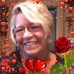 Jeannette Capps - @cappsjeannette - Instagram