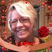 Jeannette Capps - Facebook