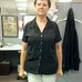 Jeannette Capps - Facebook