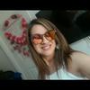 Jeannette Duran - @jdv29 - TikTok