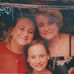 Janette Devlin - Facebook