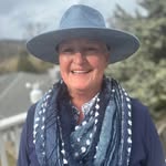 Jeannette Devlin - @jeannette.devlin - Instagram