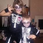 Jeannette Devlin - @jeannette.devlin.54 - Instagram