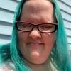 Jeannette - @jeannetteakacrazyjj - TikTok