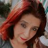 Jeannette - @mjeannette10 - TikTok