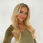 Jeannette D. Evans - @jeann.etteevans - Instagram