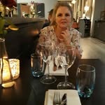 Jeannette Evans - @jeannette.evans.165 - Instagram