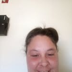 Jeannette Evans - @jeannette.evans.58726 - Instagram