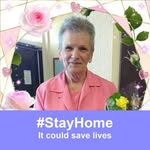 Jeannette Evans - @jeannette.evans.90834 - Instagram