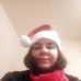 Jeannette Evans - Facebook