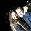 Jeannette Evans - @jeannetteevans08gmail.co - TikTok