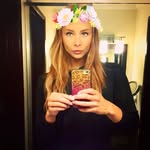 Jeannette Evans - @jeannetteevans57 - Instagram