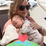 Jeannette Evans - @jeannette_evans583 - Instagram