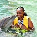 Jeannette Evans Ivy - @jeivy19 - Instagram