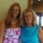 Jeannette Evans-Killian - @jeannettek3 - Instagram