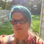 Jeannette Hatch - @jeannette.evans.9 - Instagram