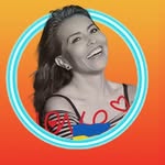 Jeannette Johannsen-Evans - @jeannette.johannsenevans - Instagram