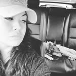 Jeannette Michelle Evans - @jeannette_m_evans - Instagram
