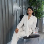 Jeannette Quin Evans| Real Estate Broker + Designer - @j3ann3tt3q - Instagram