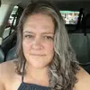 jeannetteevans356 - @jeannetteevans356 - TikTok
