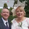 jeannetteevans822 - @jeannetteevans822 - TikTok