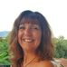 Jeanette Frederick - Facebook