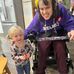 Jeanette Frederick - Facebook