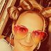 Jeannene Fredericks - Facebook