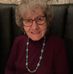 Jeannette Frederick - Facebook