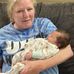 Jeannette Frederick Beighley - Facebook