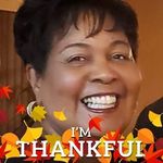 Jeanette Gray - @jeanette__gray - Instagram